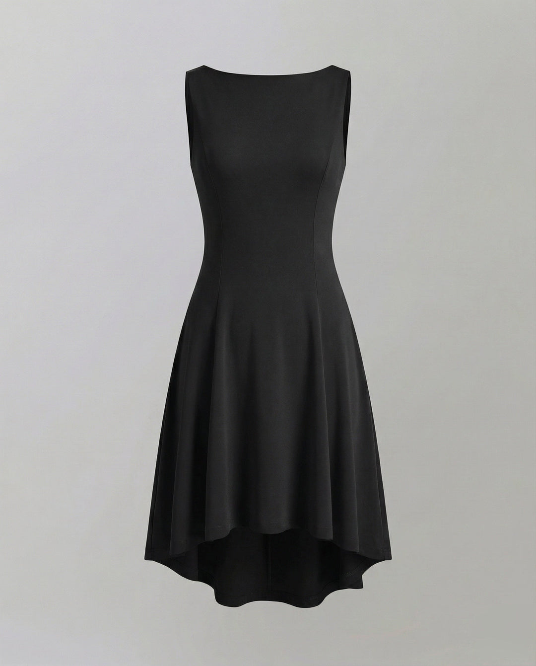 Product 15560916304202 - product_only