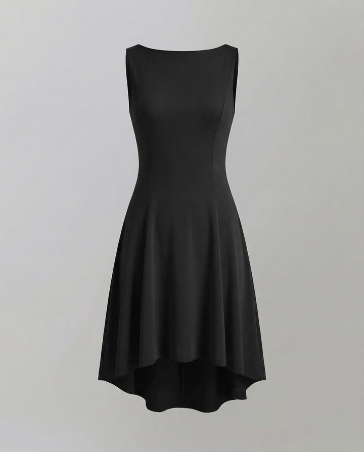 Product 15560916304202 - product_only