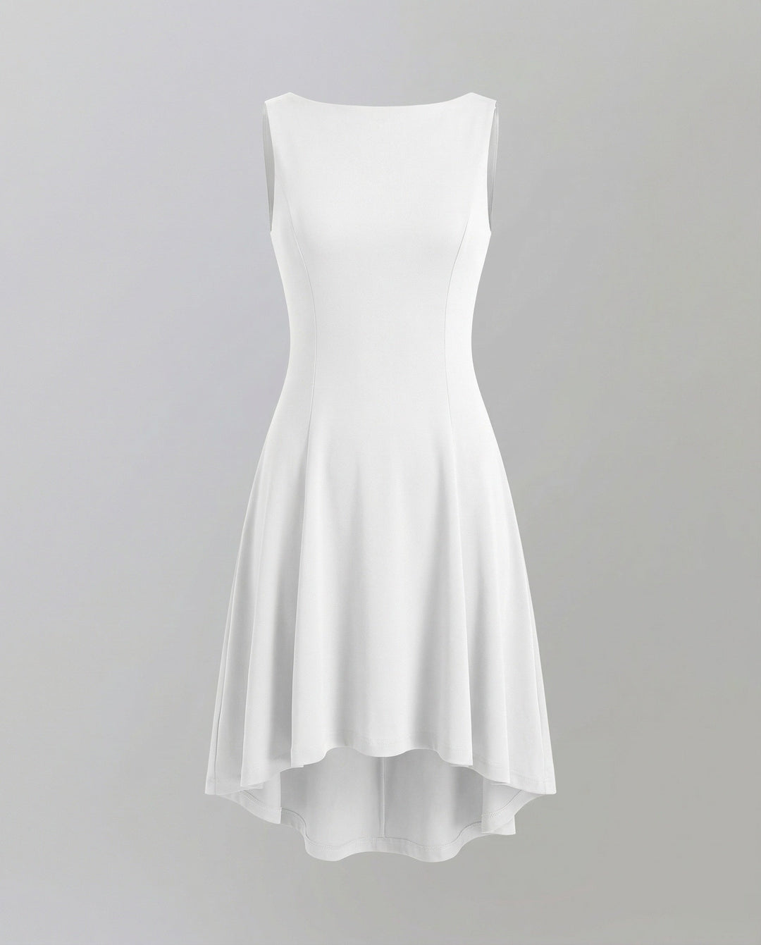 Product 15560916304202 - product_only