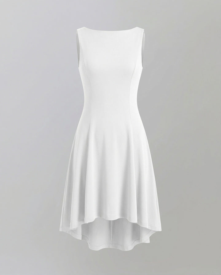 Product 15560916304202 - product_only