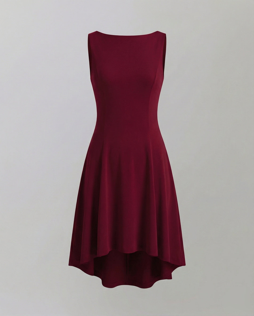 Product 15560916304202 - product_only