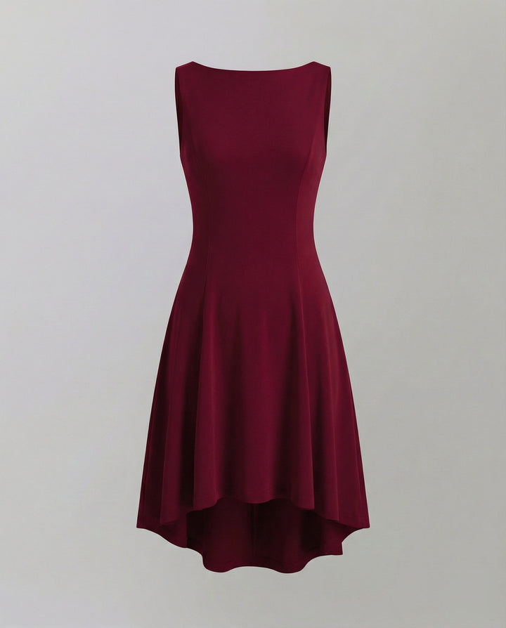Product 15560916304202 - product_only