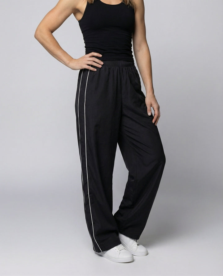 Product 15560918597962 - lower_body