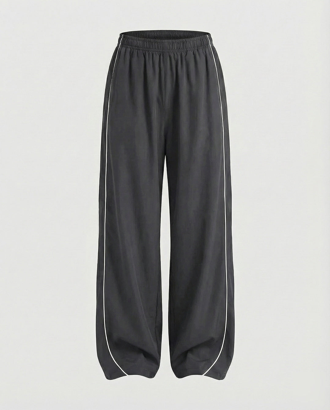 Product 15560918597962 - product_only