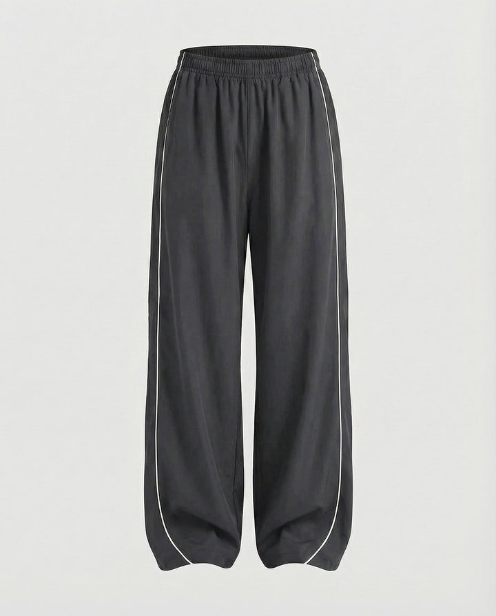 Product 15560918597962 - product_only