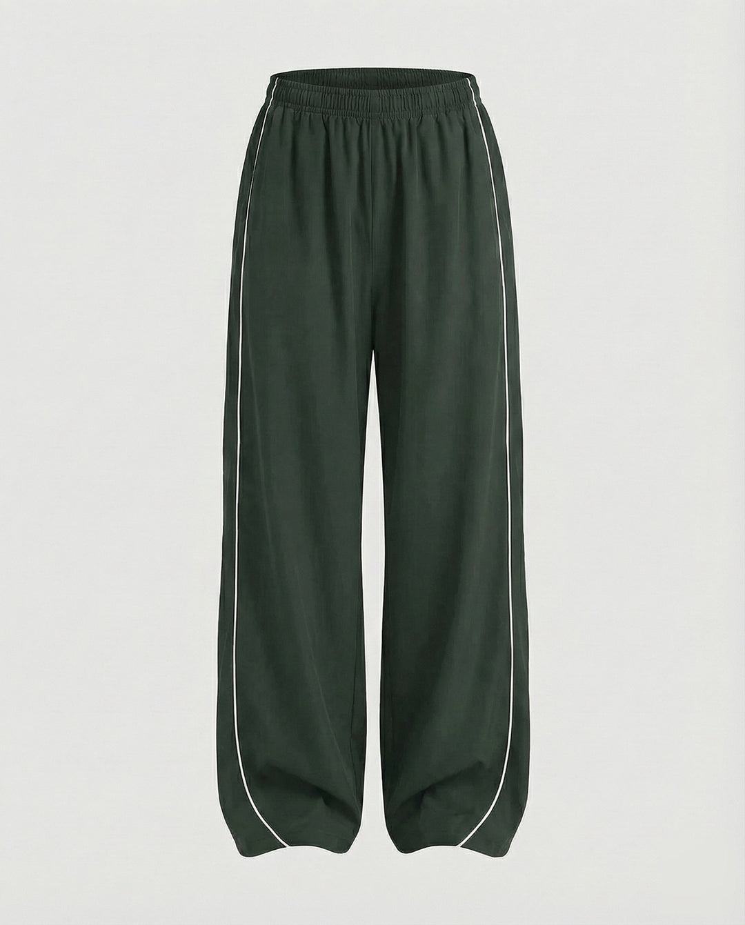 Product 15560918597962 - product_only