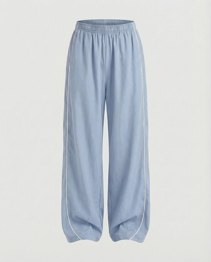 Product 15560918597962 - product_only