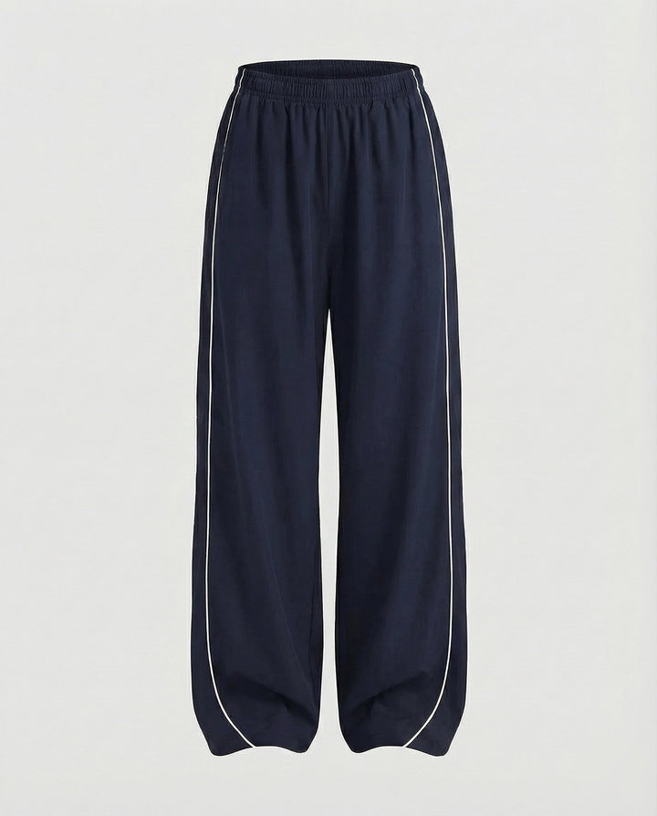 Product 15560918597962 - product_only