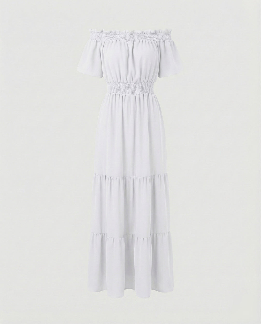 Product 15560921874762 - product_only
