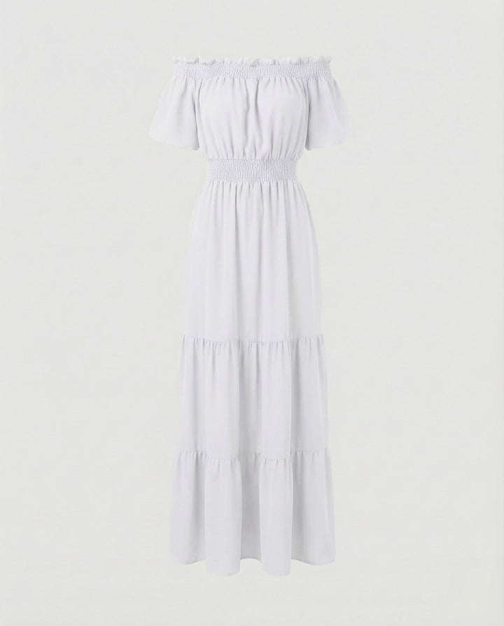 Product 15560921874762 - product_only