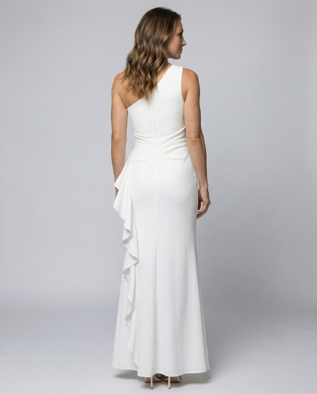 Product 15560923316554 - back_view