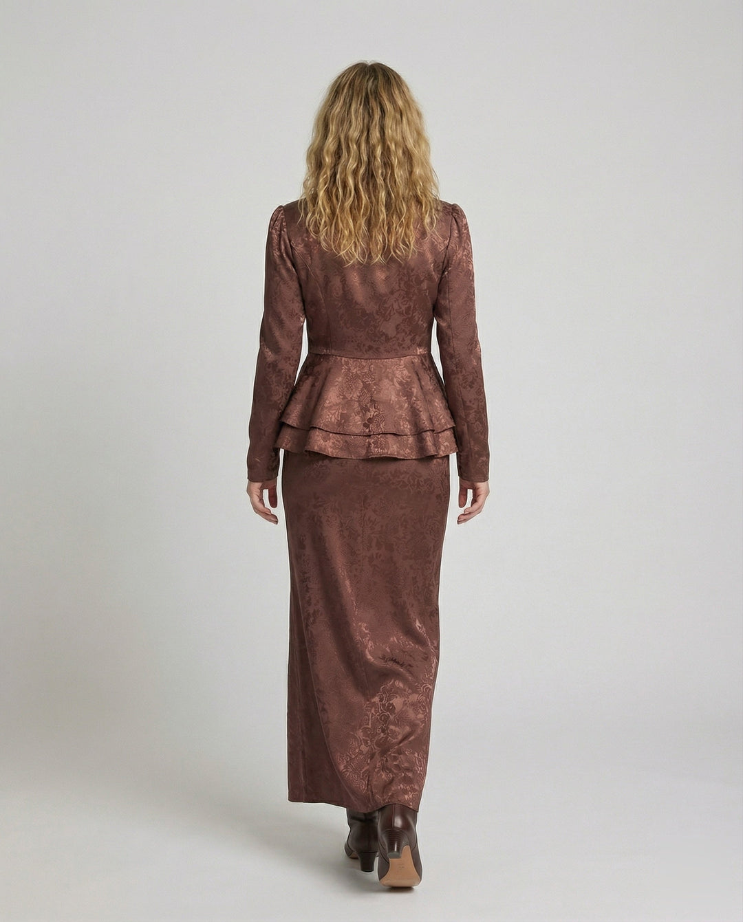 Product 15560926921034 - back_view