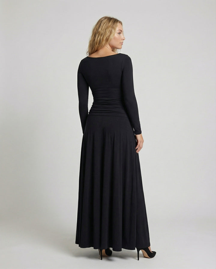 Product 15560927347018 - back_view