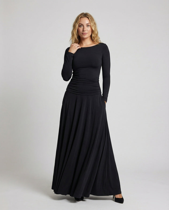Product 15560927347018 - full_body_front