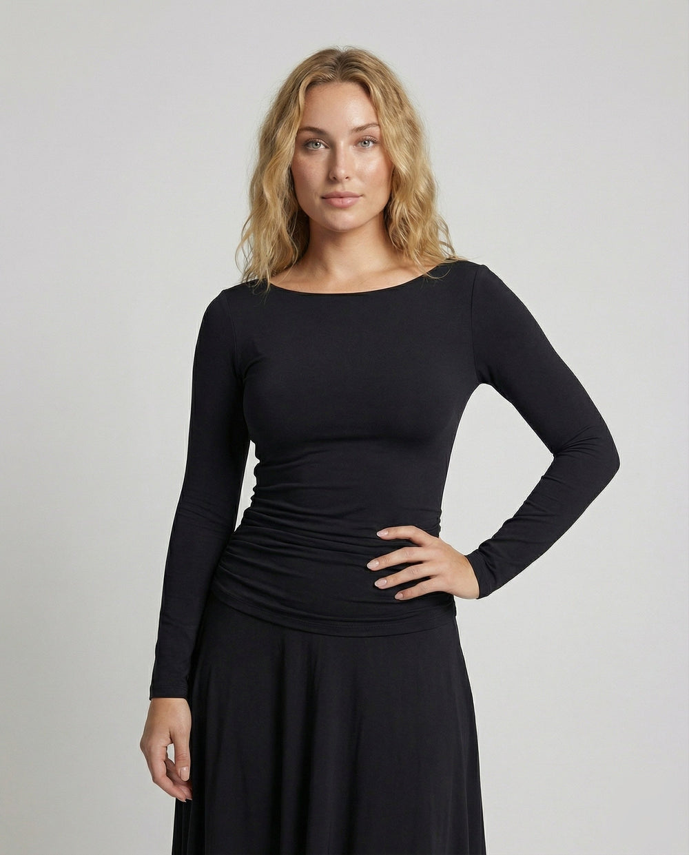 Product 15560927347018 - upper_body