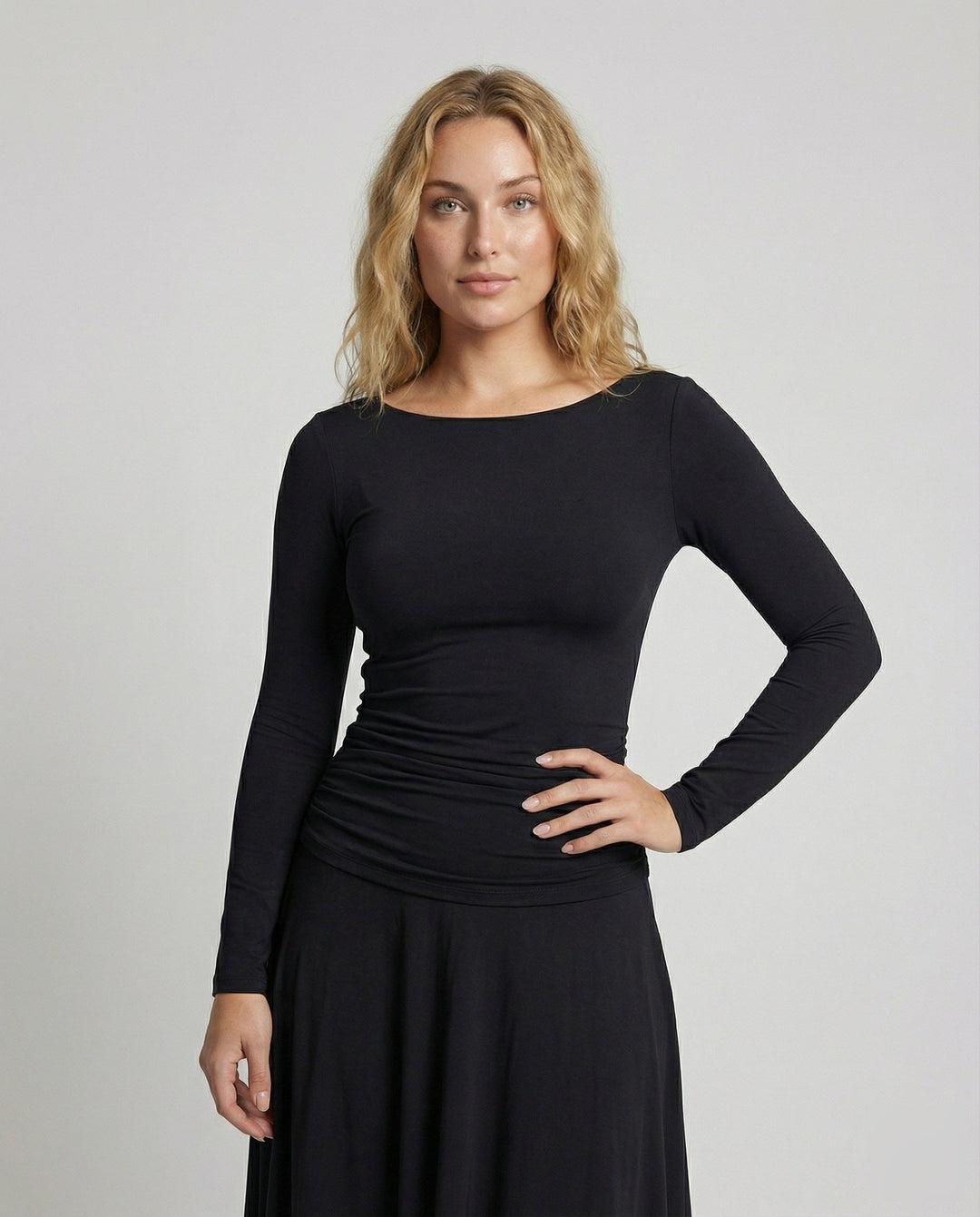Product 15560927347018 - upper_body