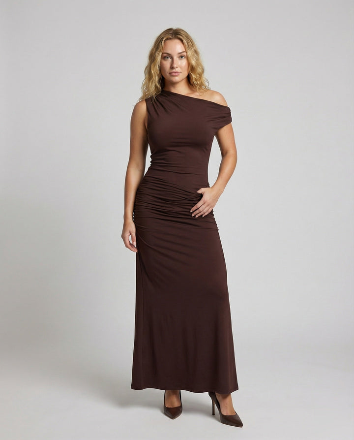 Product 15560927609162 - full_body_front