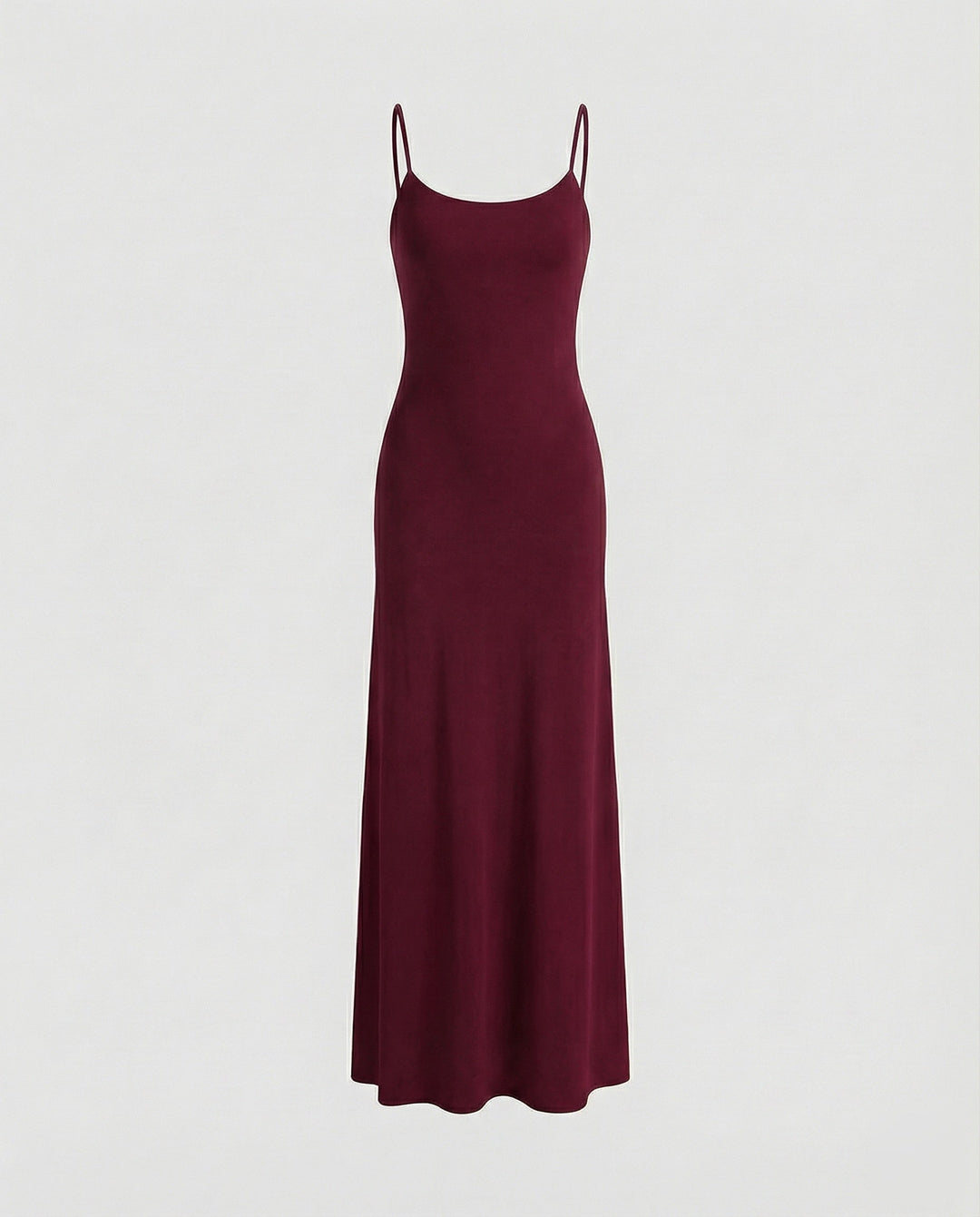 Product 15560935702858 - product_only