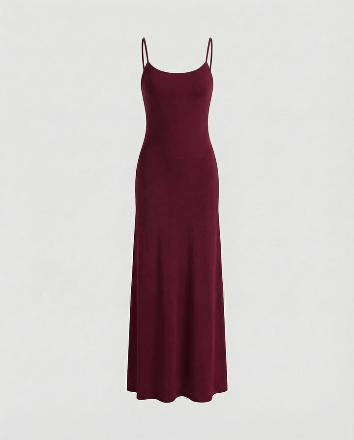 Product 15560935702858 - product_only