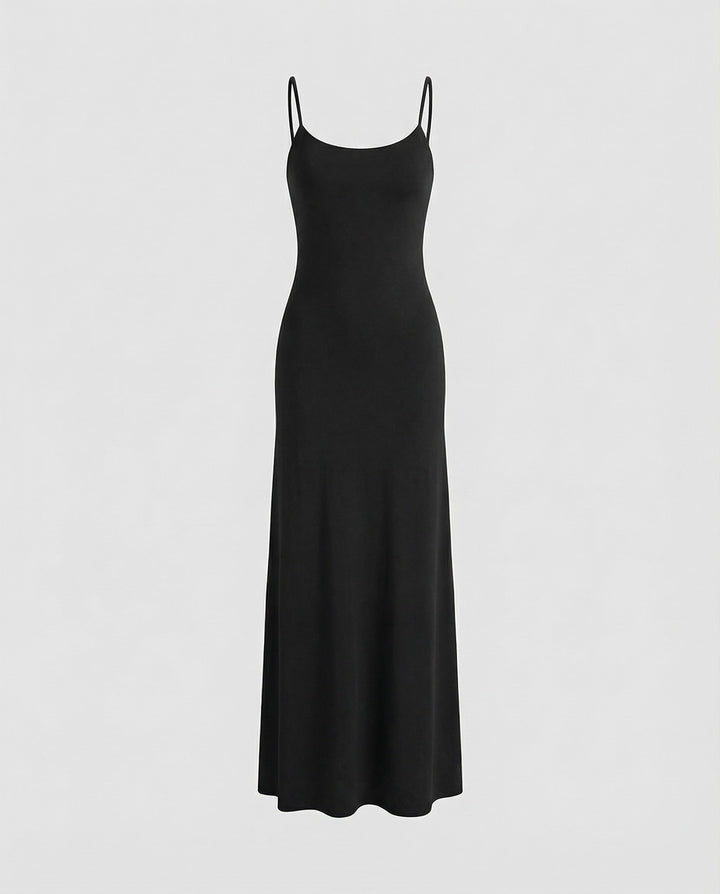 Product 15560935702858 - product_only