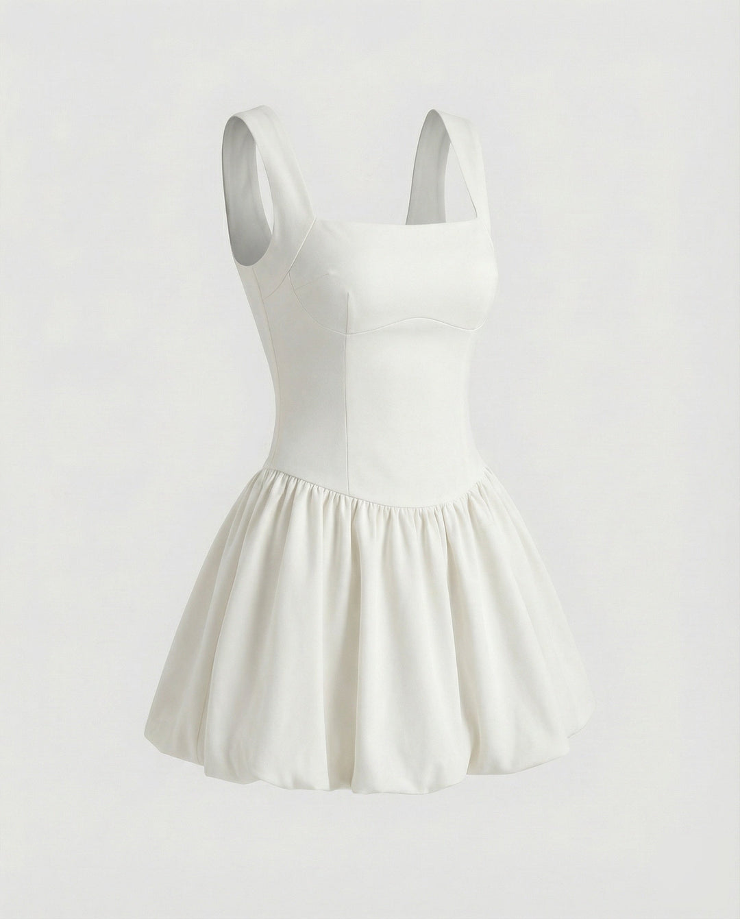 Product 15560937013578 - product_only
