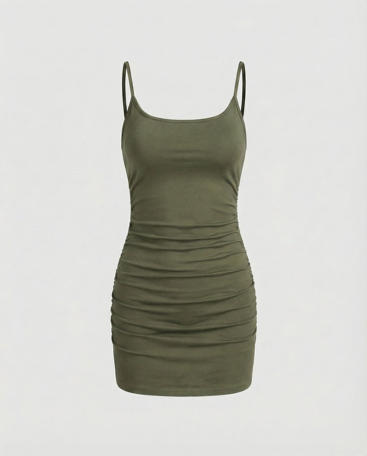 Product 15560940093770 - product_only