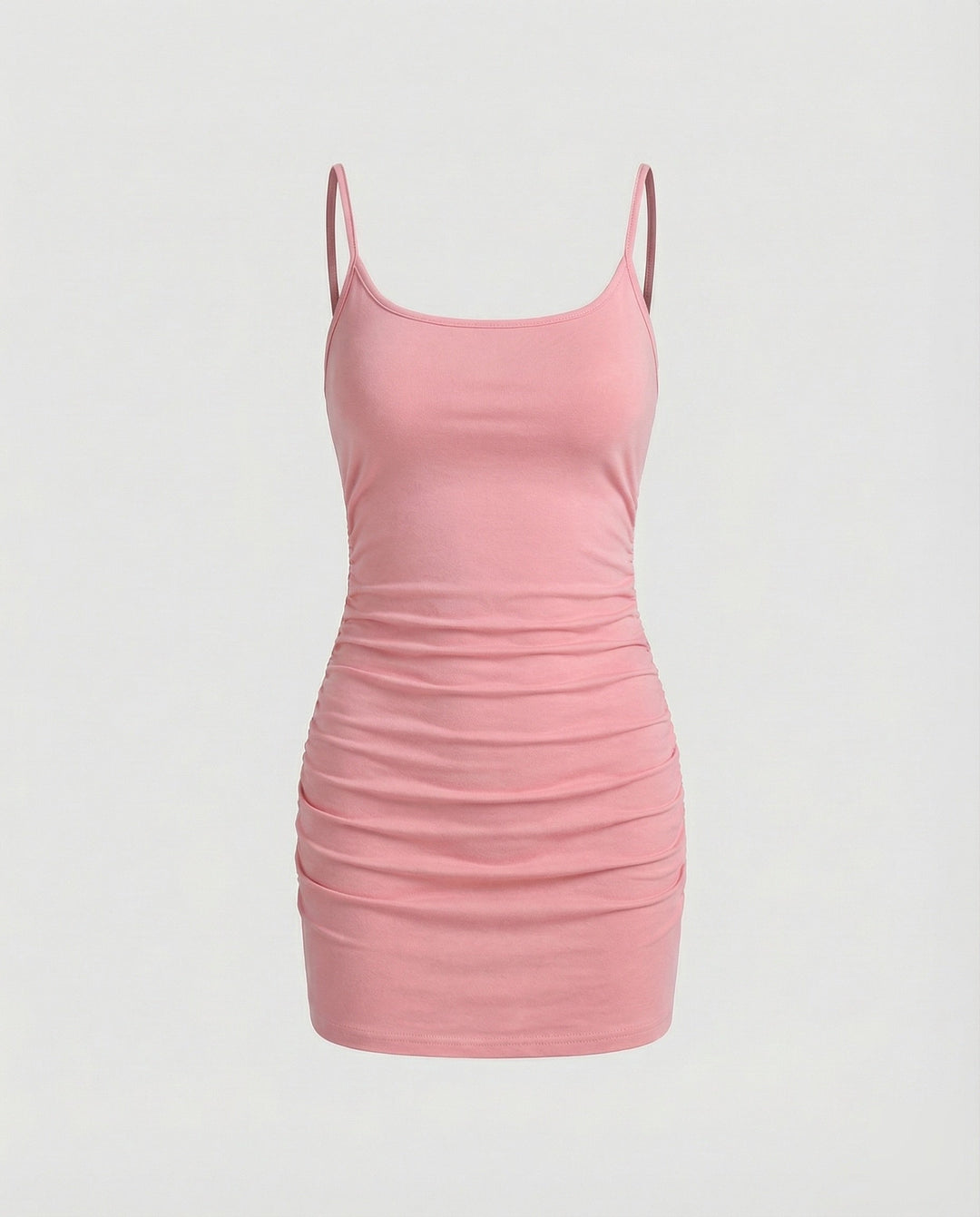 Product 15560940093770 - product_only