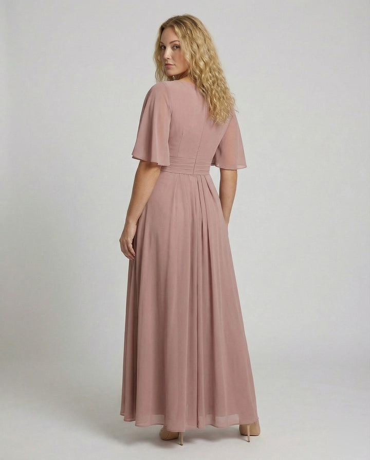 Product 15560944320842 - back_view