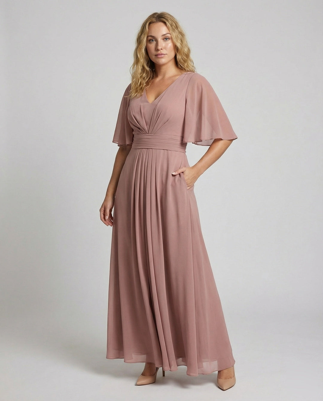 Product 15560944320842 - full_body_front