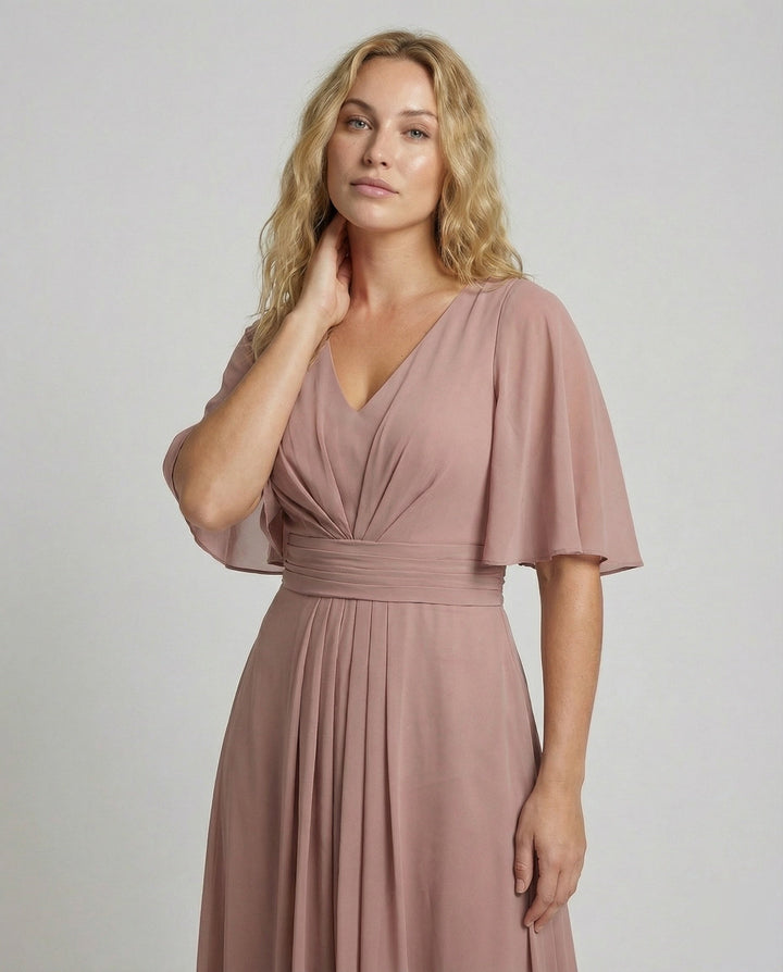 Product 15560944320842 - upper_body