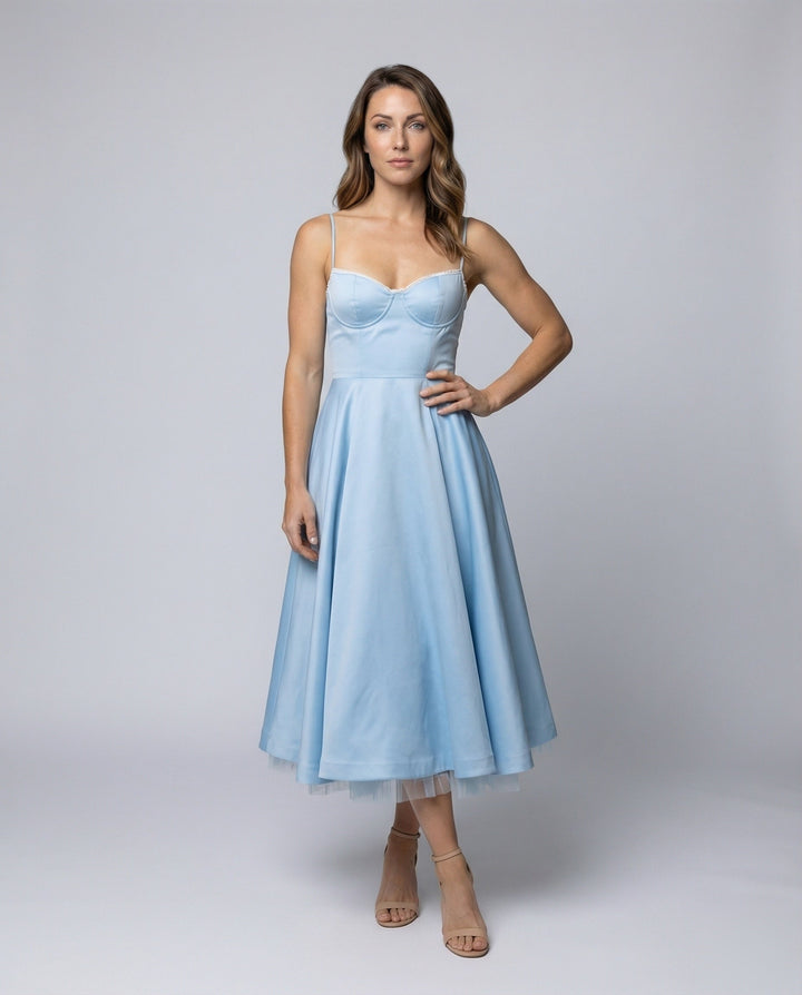 Product 15560948023626 - full_body_front