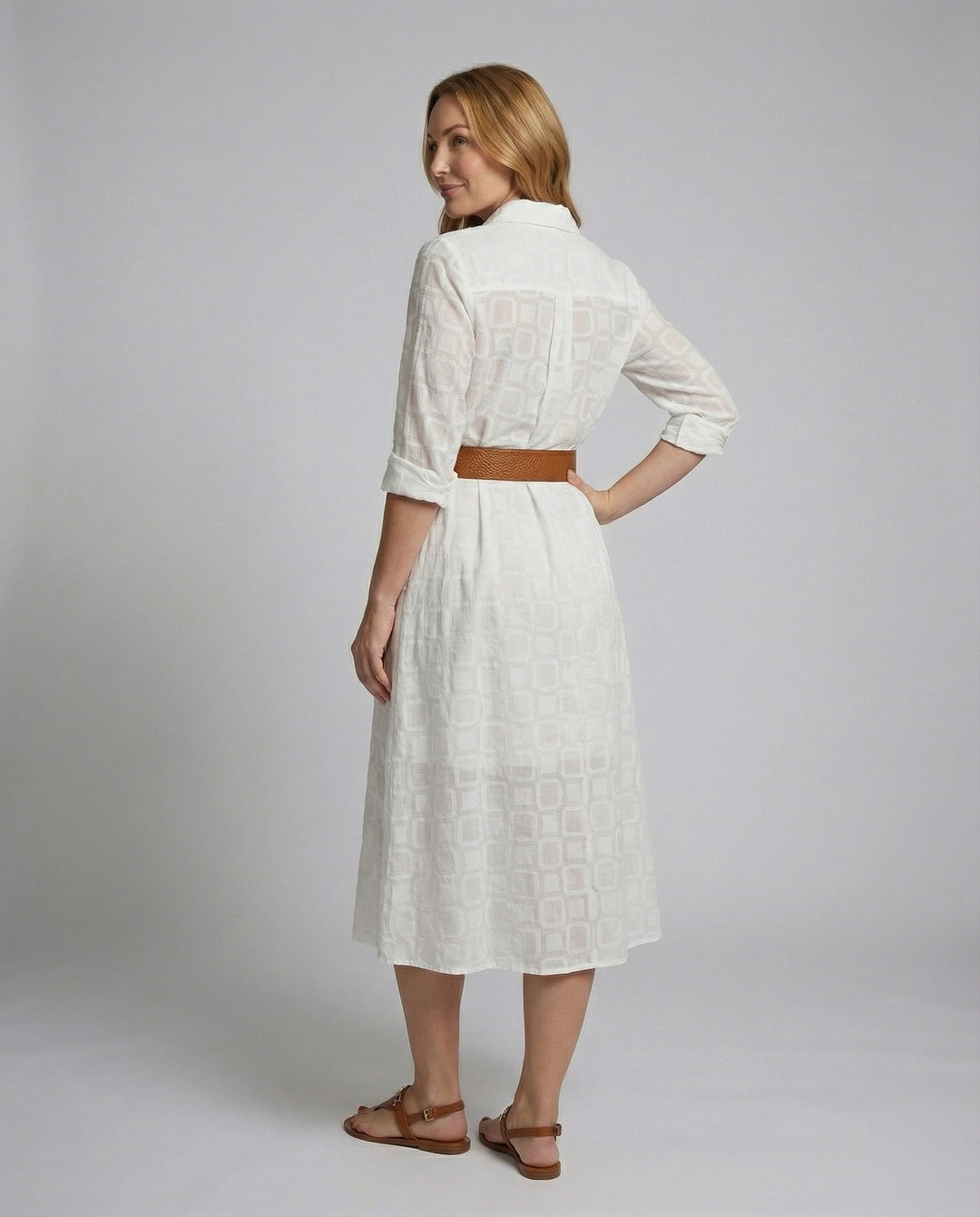 Product 15560952676682 - back_view