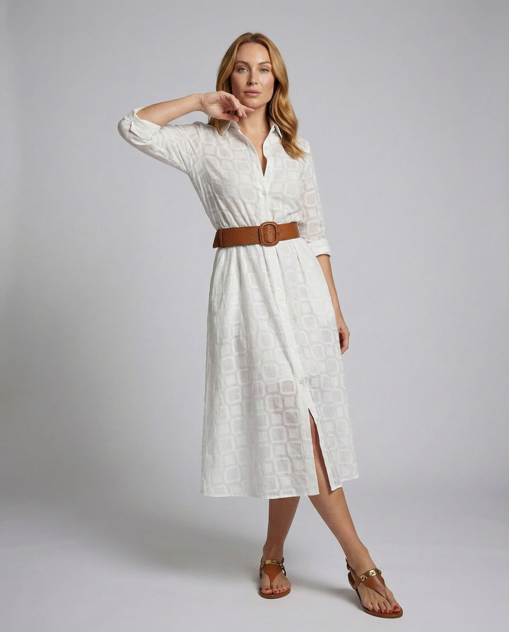 Product 15560952676682 - full_body_front