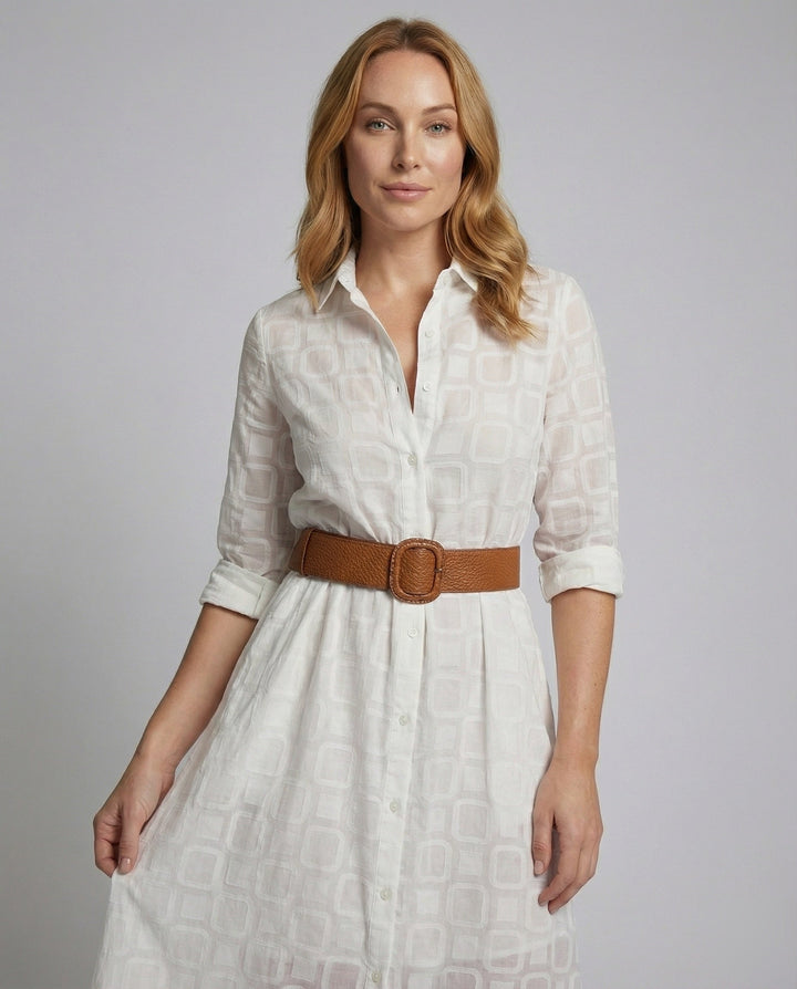 Product 15560952676682 - upper_body
