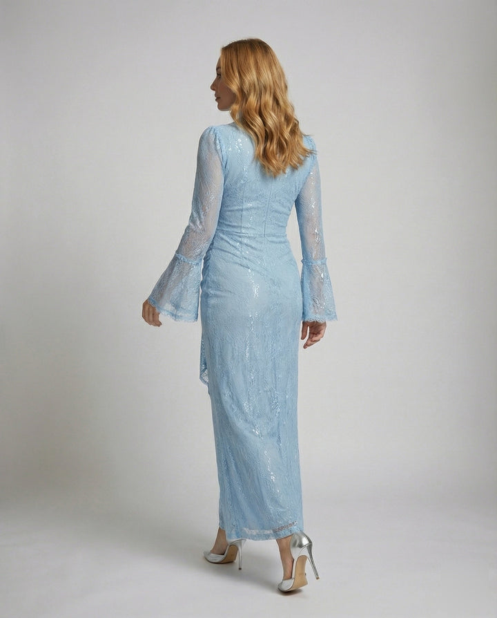 Product 15560953364810 - back_view