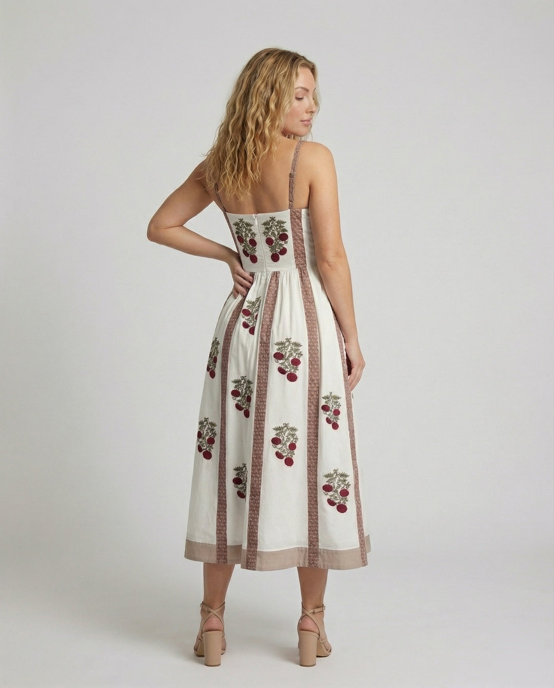 Product 15560960049482 - back_view