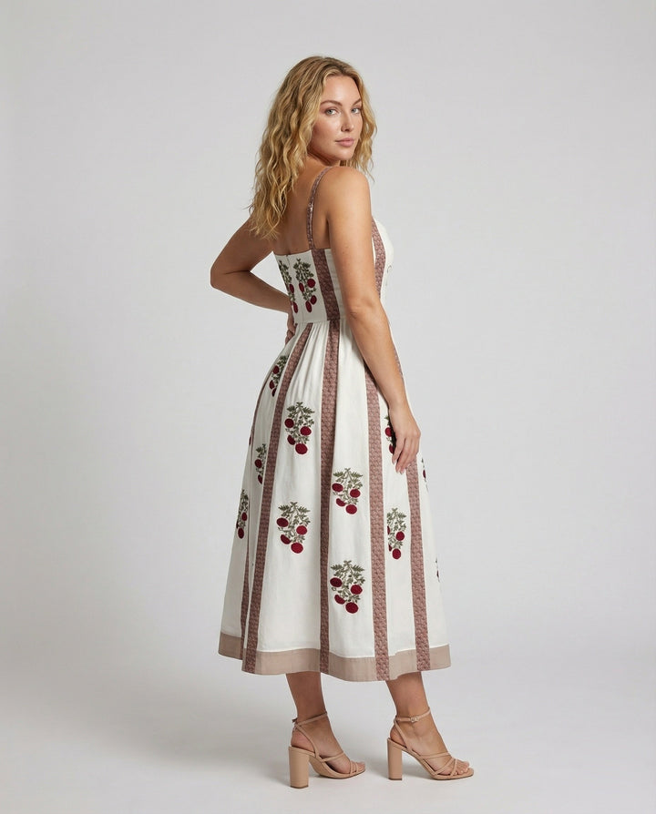 Product 15560960049482 - full_body_front