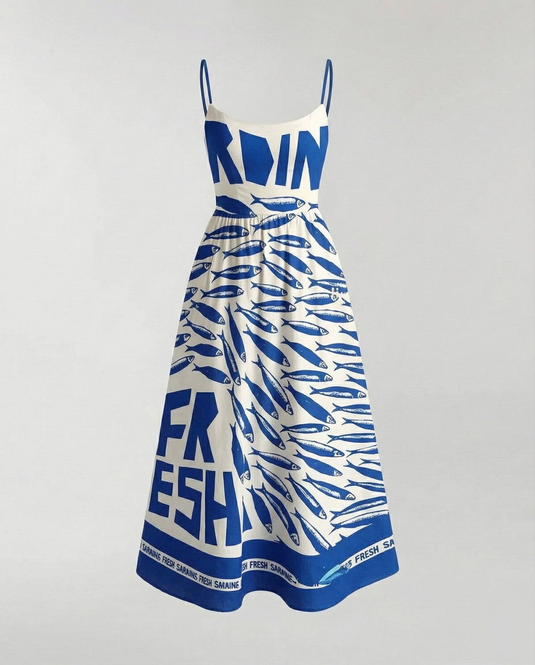 Product 15560960049482 - product_only