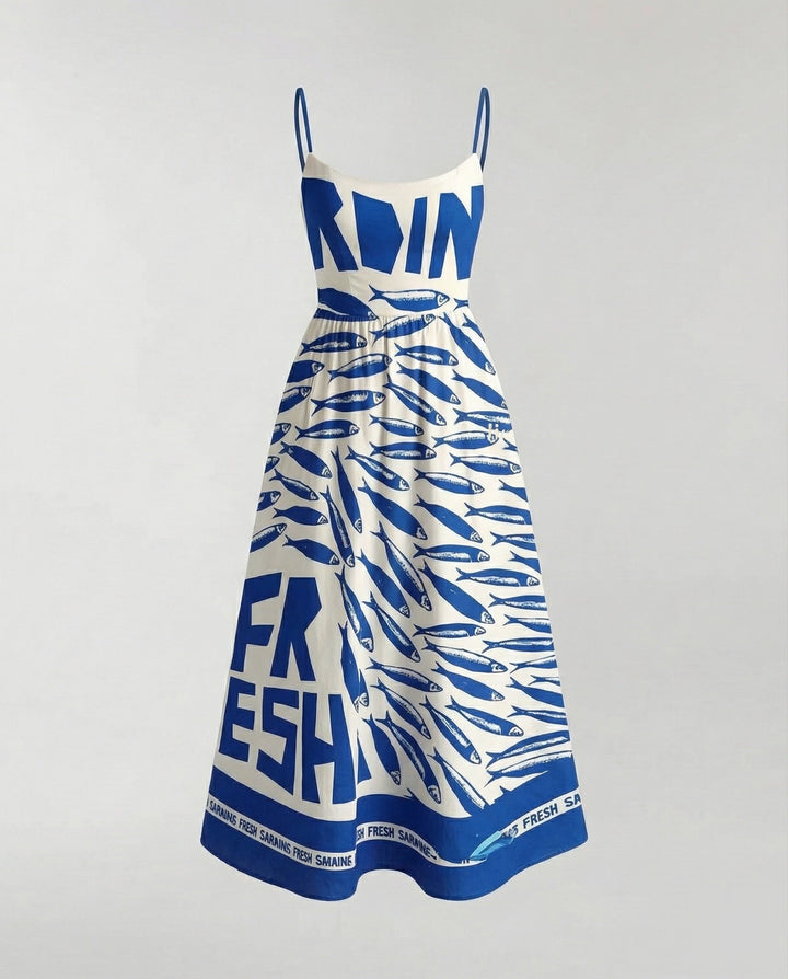 Product 15560960049482 - product_only