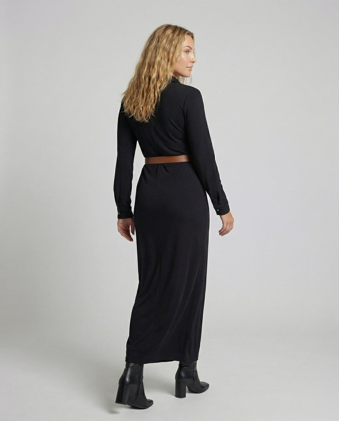 Product 15560960442698 - back_view