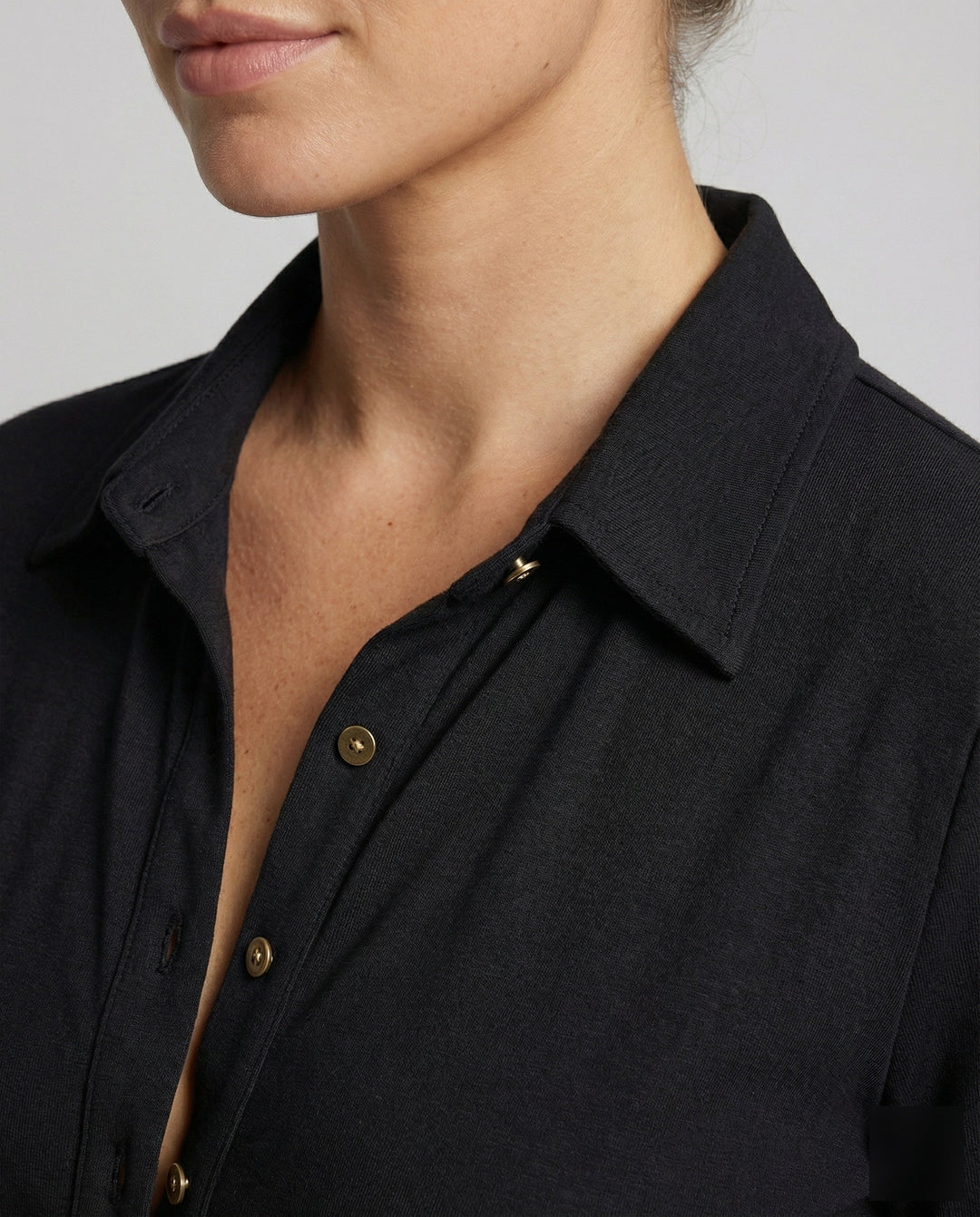 Product 15560960442698 - close_up_detail