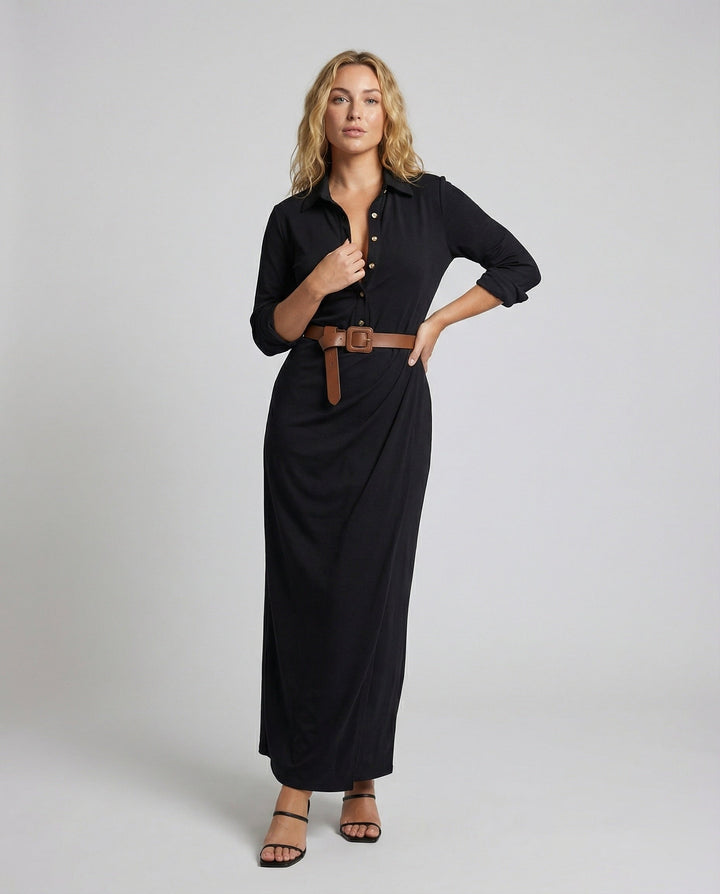 Product 15560960442698 - full_body_front