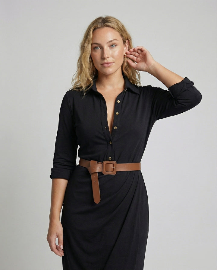 Product 15560960442698 - upper_body
