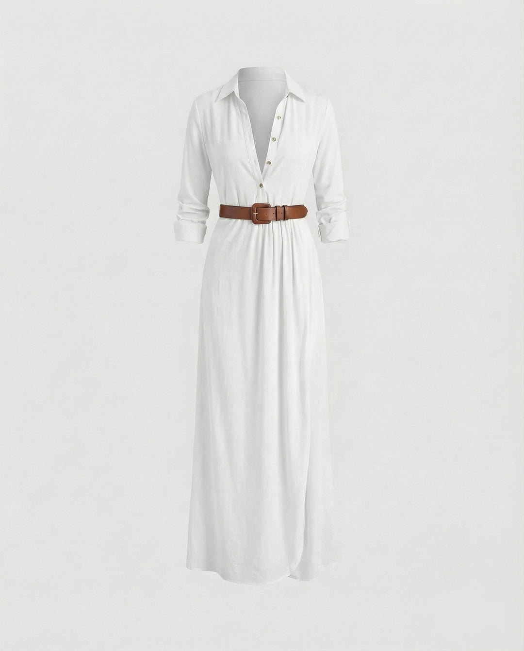Product 15560960442698 - product_only