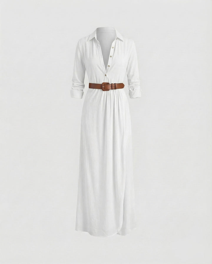 Product 15560960442698 - product_only