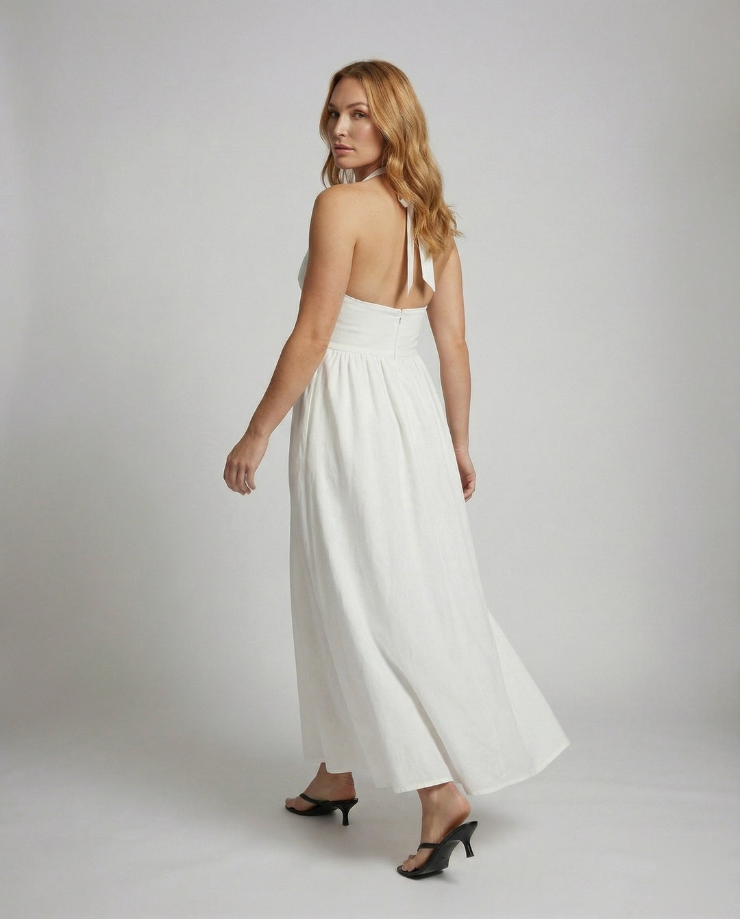 Product 15560961458506 - back_view