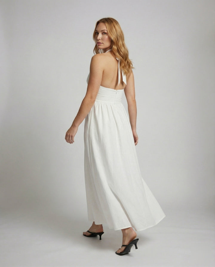 Product 15560961458506 - back_view