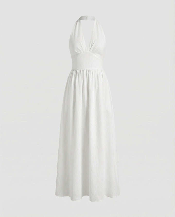 Product 15560961458506 - product_only