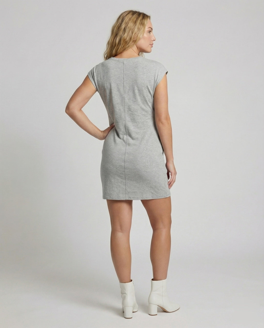 Product 15560964309322 - back_view