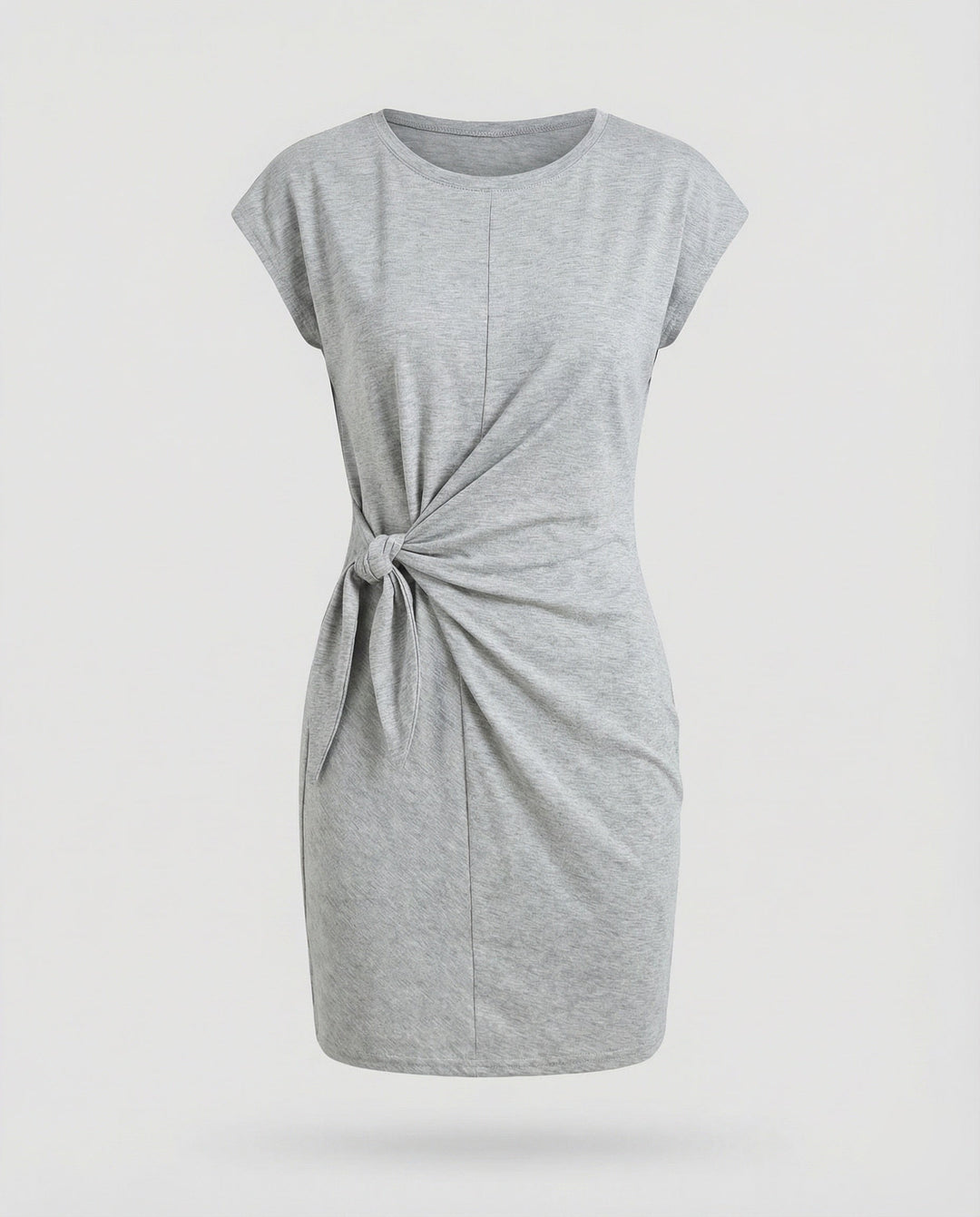 Product 15560964309322 - product_only